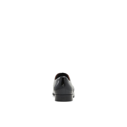 Ted Baker OGILVIE - Dress Shoe