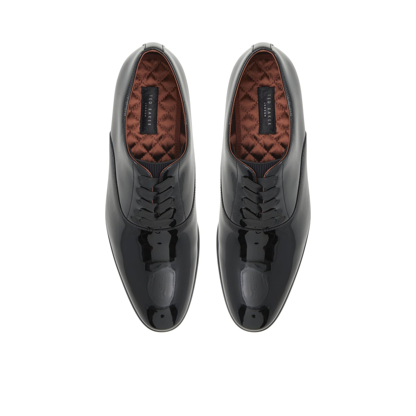Ted Baker OGILVIE - Dress Shoe