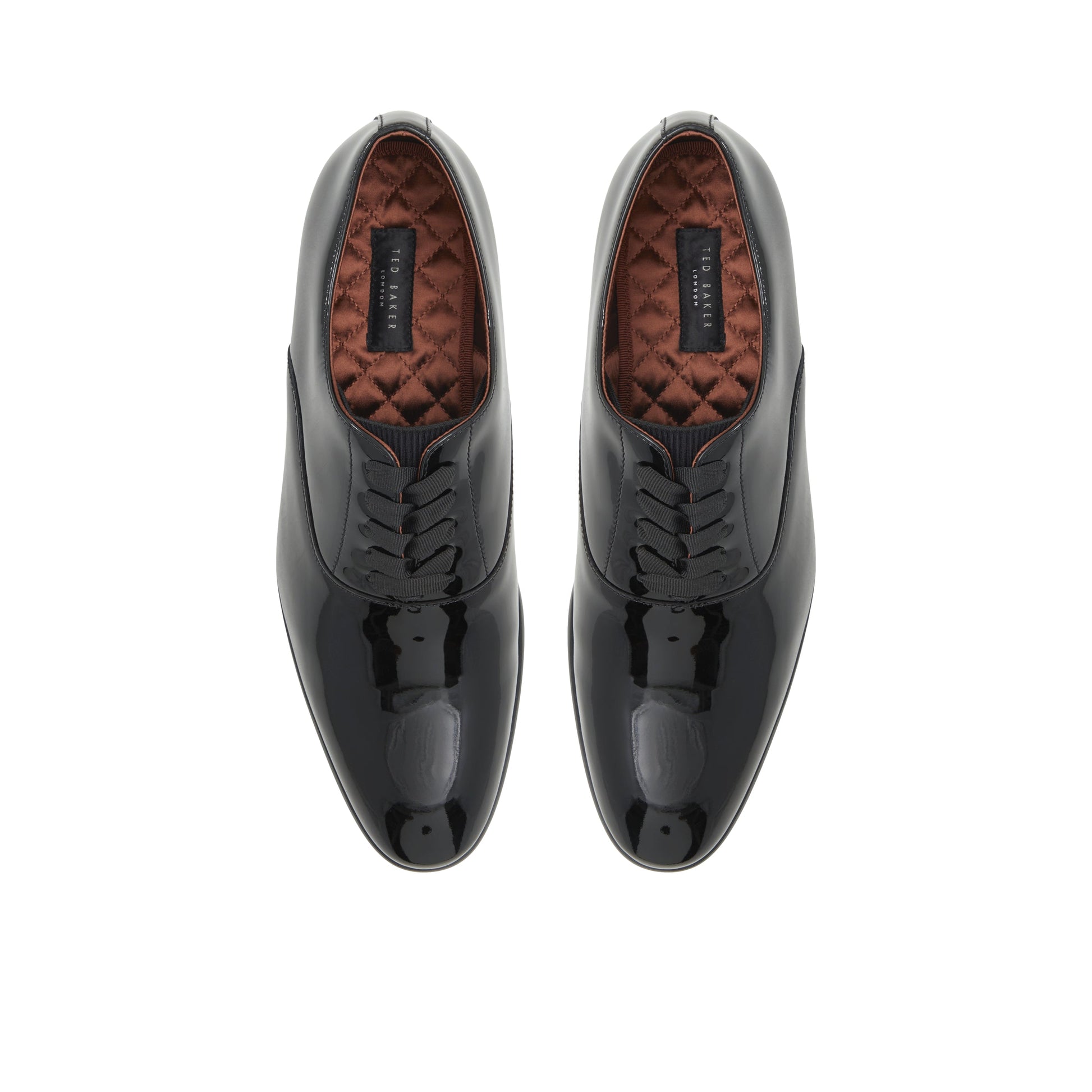 Ted Baker OGILVIE - Dress Shoe