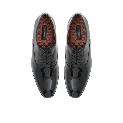 Ted Baker OGILVIE - Dress Shoe