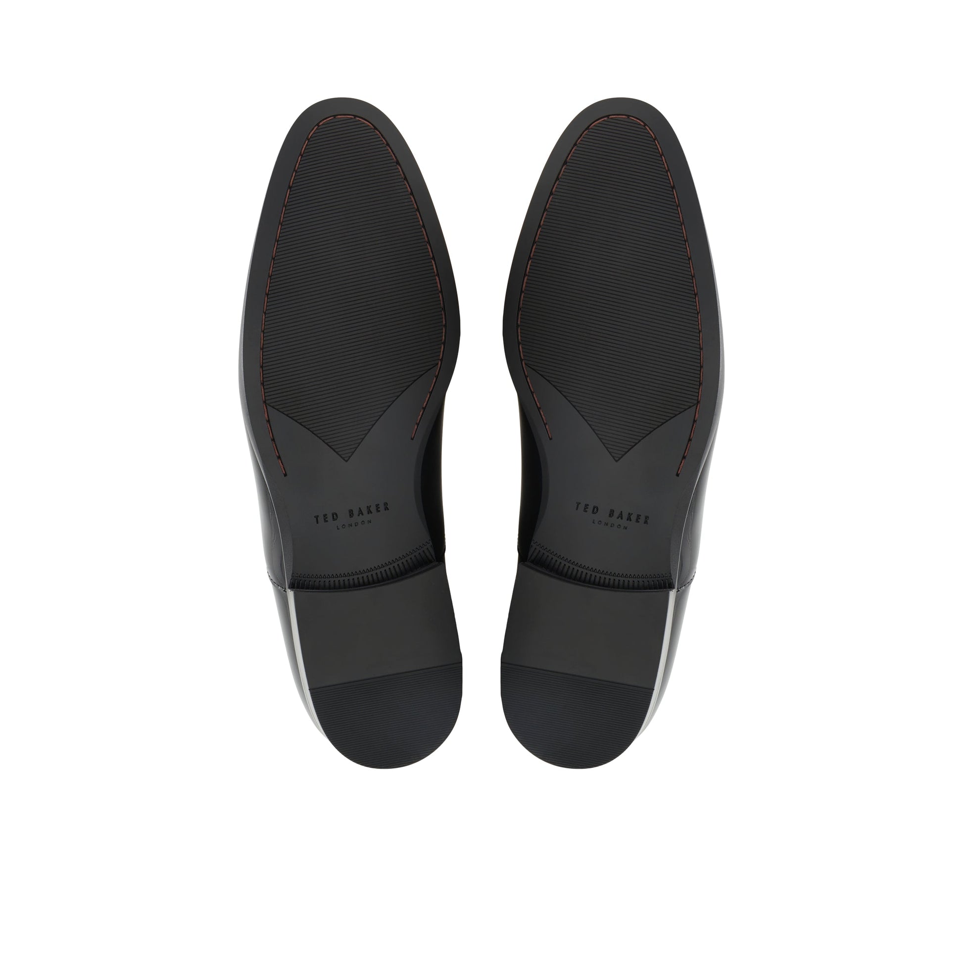 Ted Baker OGILVIE - Dress Shoe