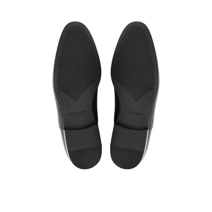 Ted Baker OGILVIE - Dress Shoe