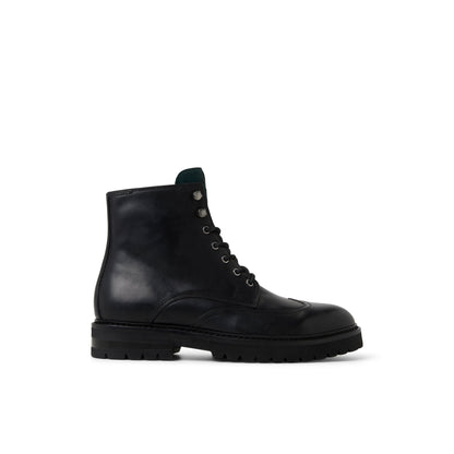 Ted Baker BLACKBURN - Boot