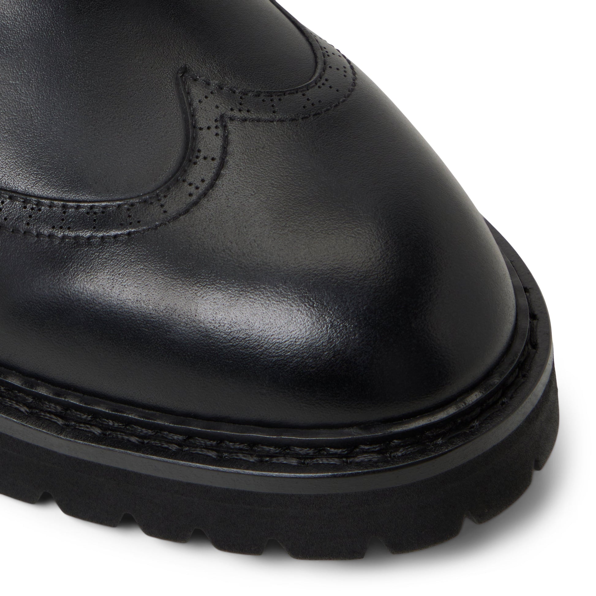 Ted Baker BLACKBURN - Boot