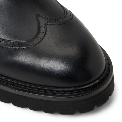 Ted Baker BLACKBURN - Boot