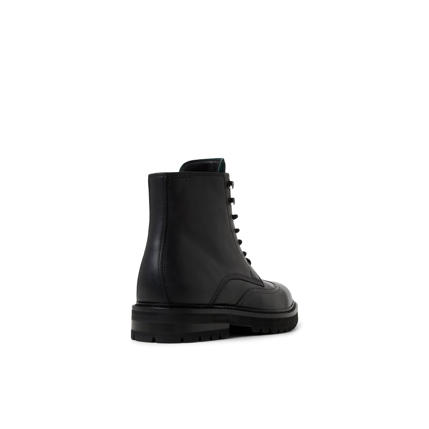 Ted Baker BLACKBURN - Boot