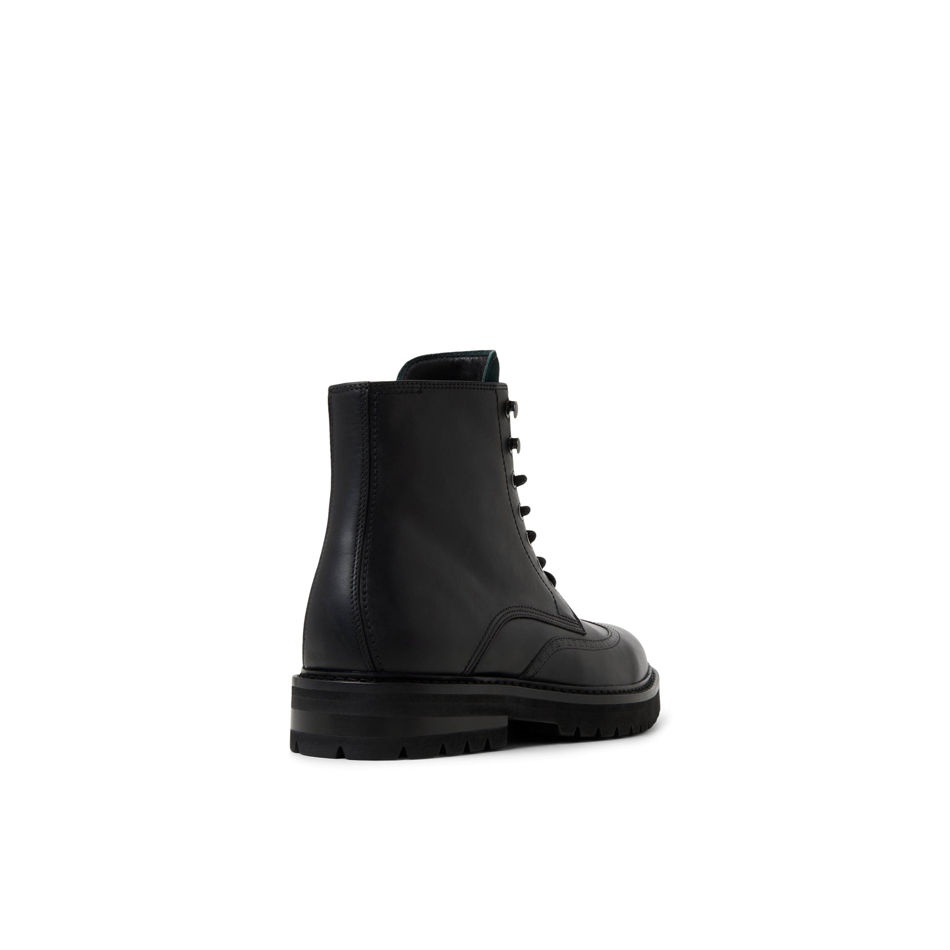 Ted Baker BLACKBURN - Boot