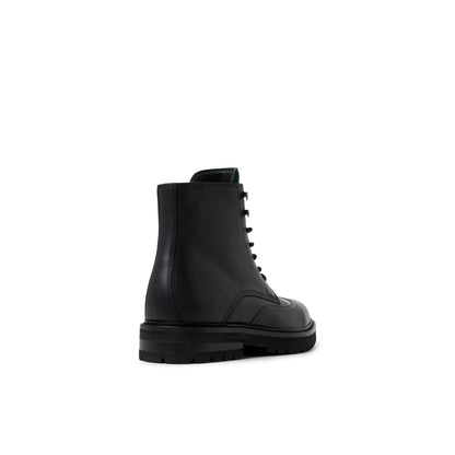 Ted Baker BLACKBURN - Boot