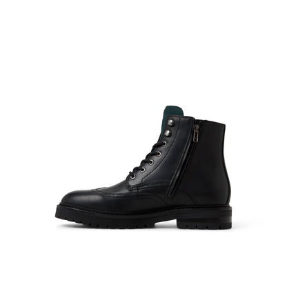 Ted Baker BLACKBURN - Boot