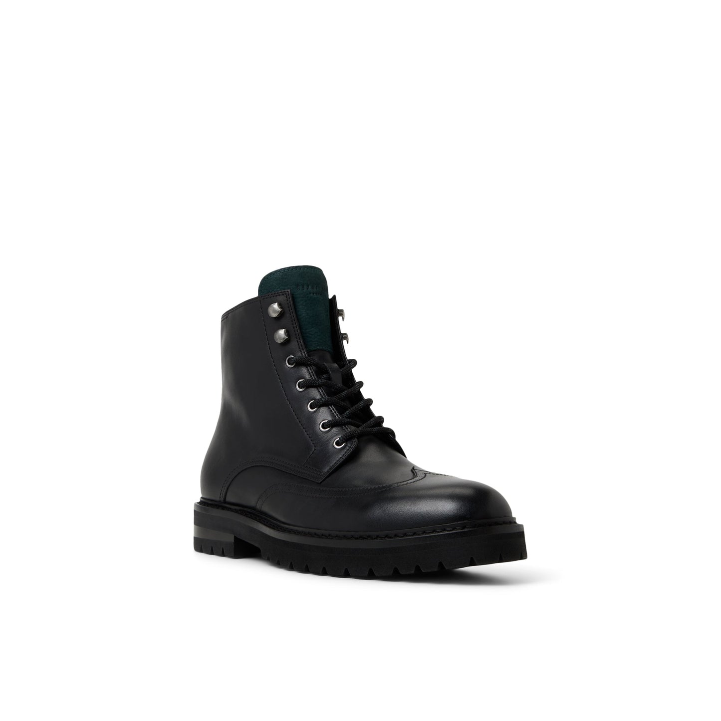 Ted Baker BLACKBURN - Boot