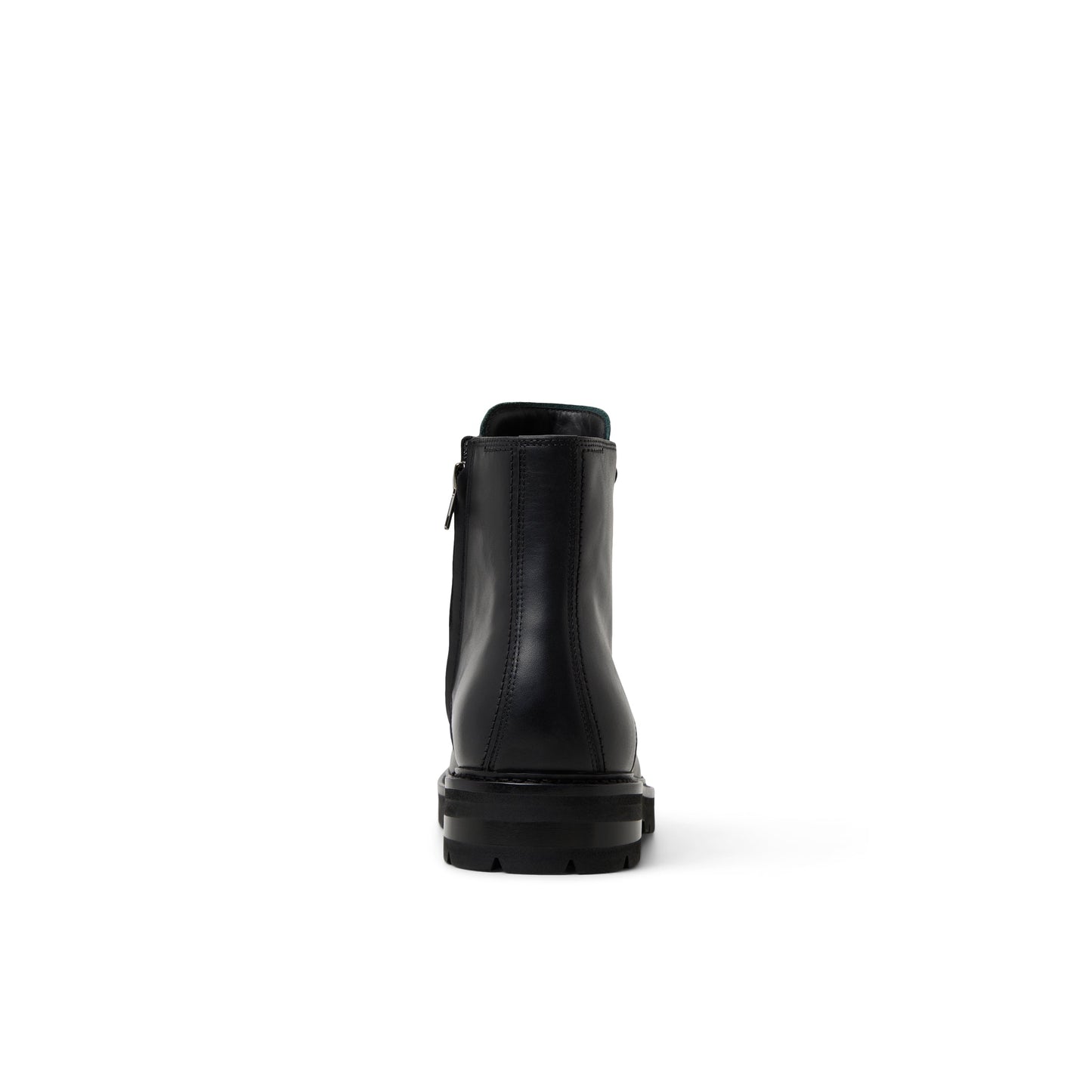 Ted Baker BLACKBURN - Boot