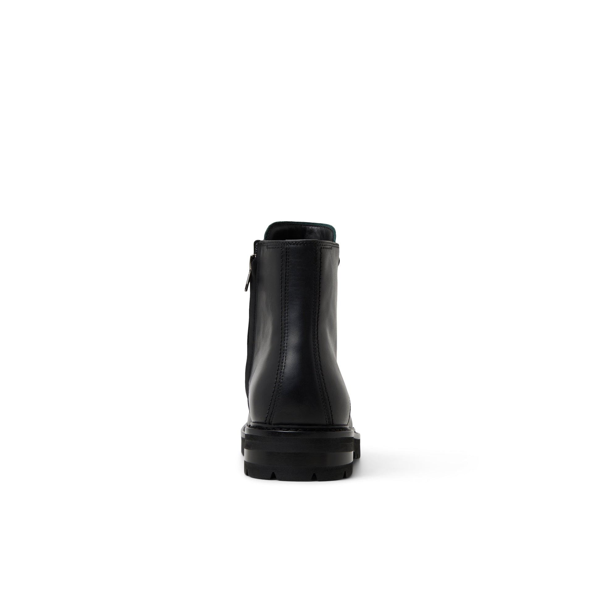 Ted Baker BLACKBURN - Boot
