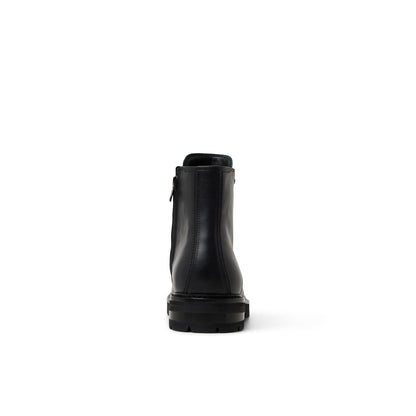 Ted Baker BLACKBURN - Boot