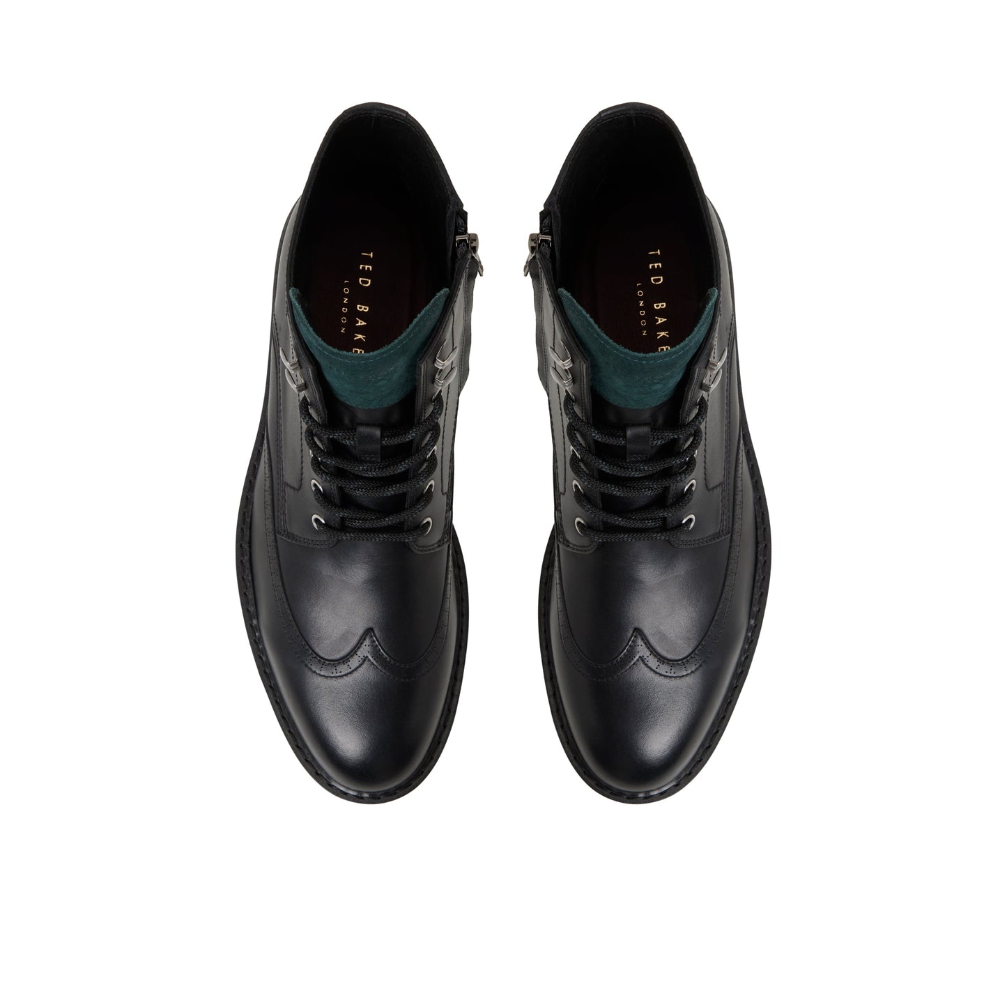 Ted Baker BLACKBURN - Boot