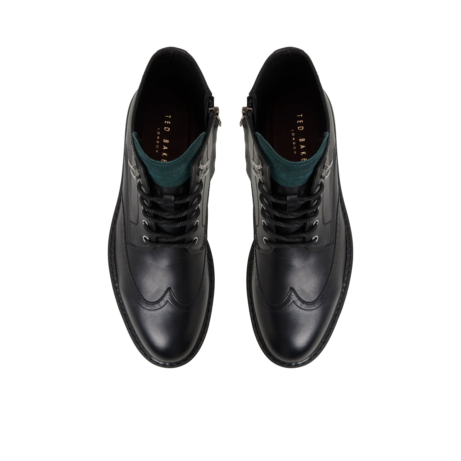 Ted Baker BLACKBURN - Boot