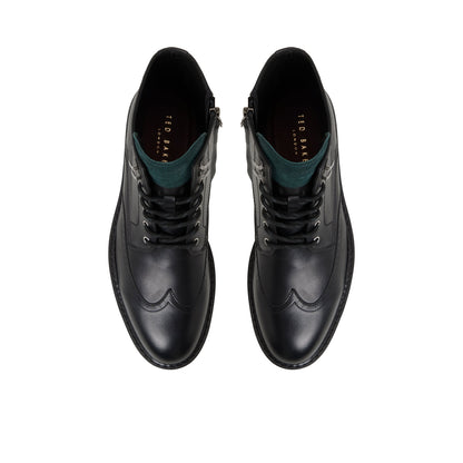 Ted Baker BLACKBURN - Boot
