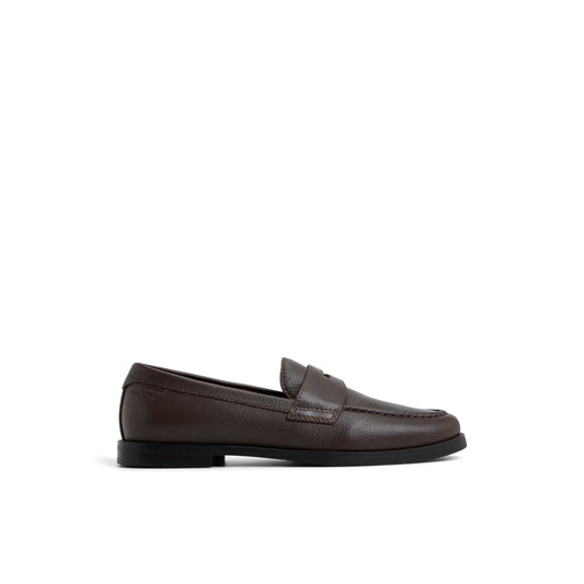 Ted Baker PARLIAMENT - Loafer