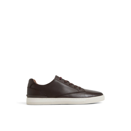 Ted Baker BRENTFORD - Sneaker