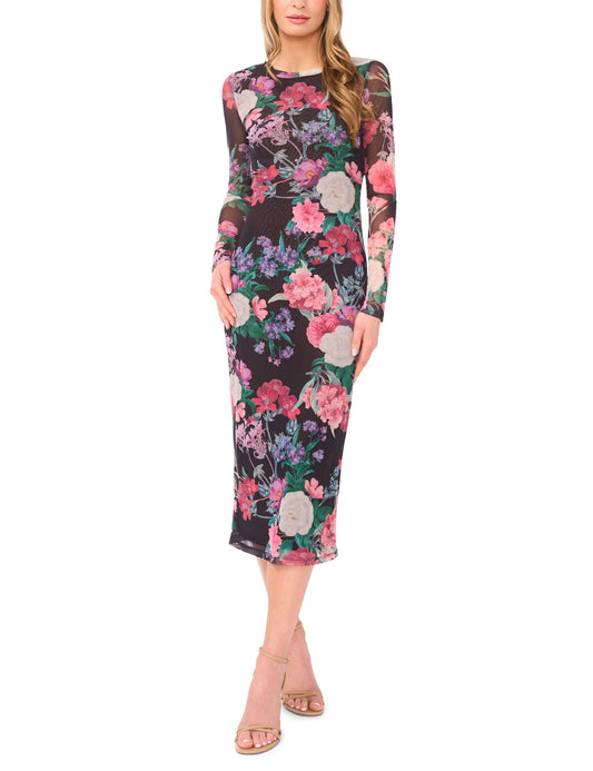 Ted Baker Stacie Knit Dress