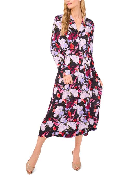 Ted Baker MARELLA - Shirt Dress