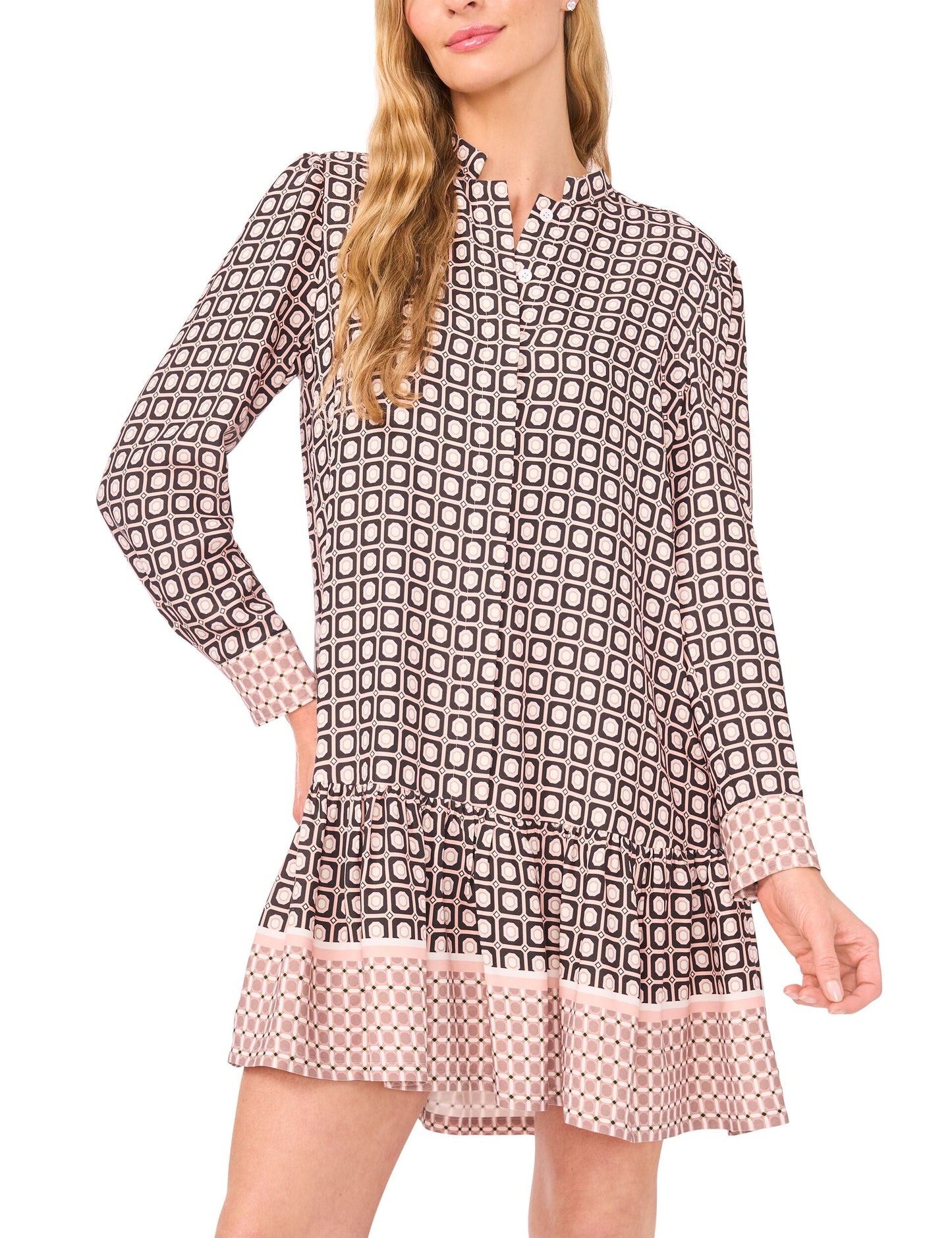 Ted Baker CHARLOTTE - Dress