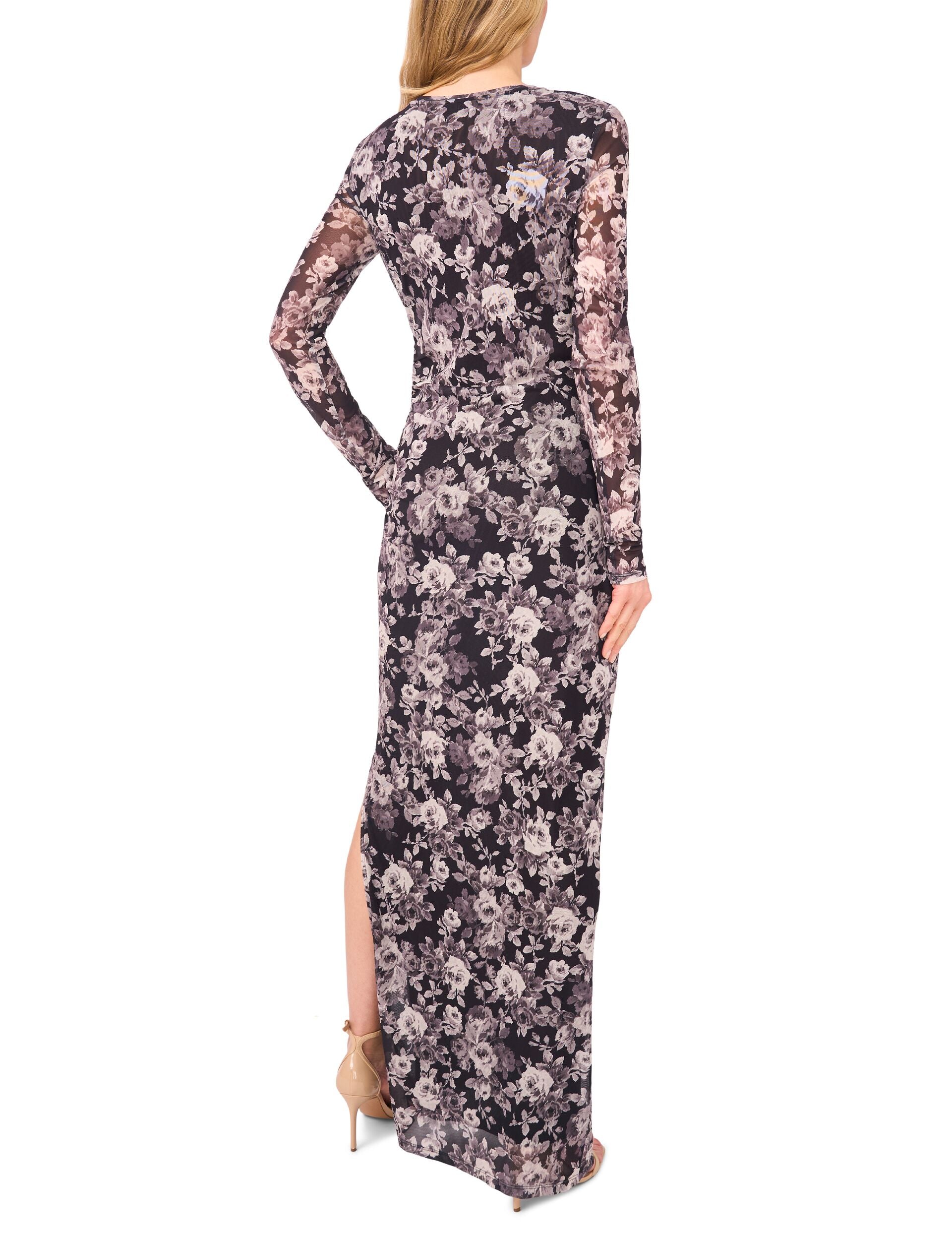 Ted Baker NIC - Shirred Dress