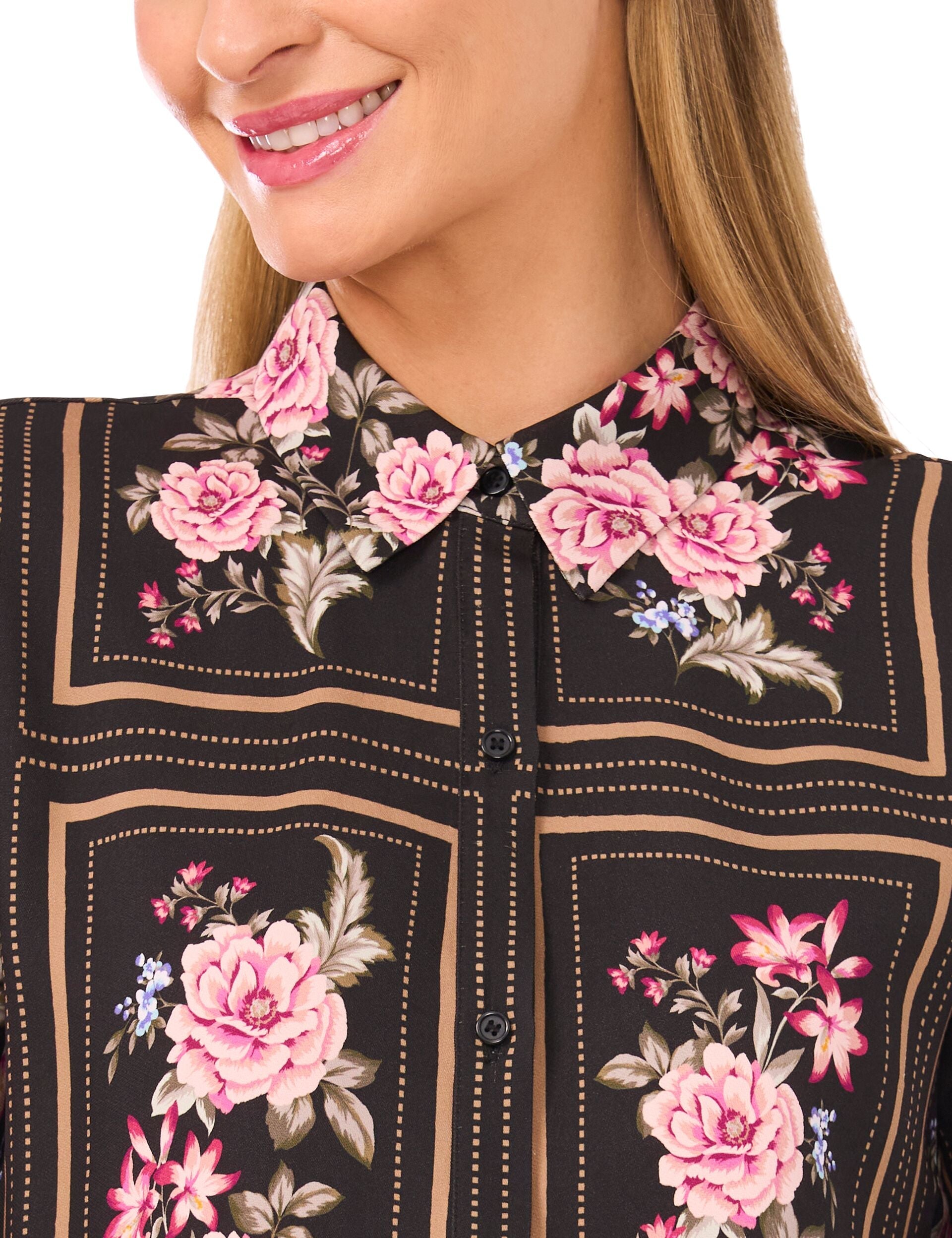 Ted Baker NATALIE - Mini Dress