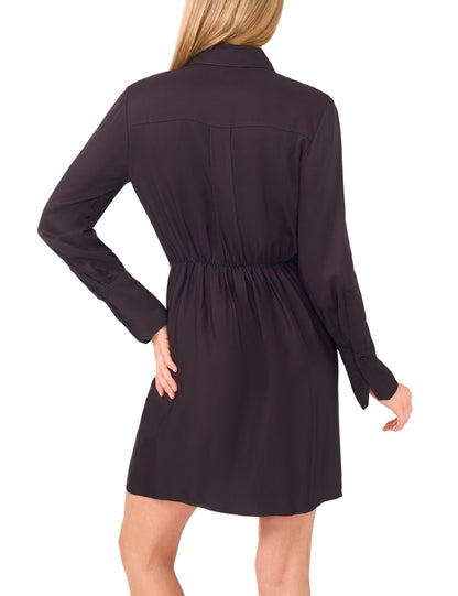 Ted Baker CORINA - Mini Dress with Wrap