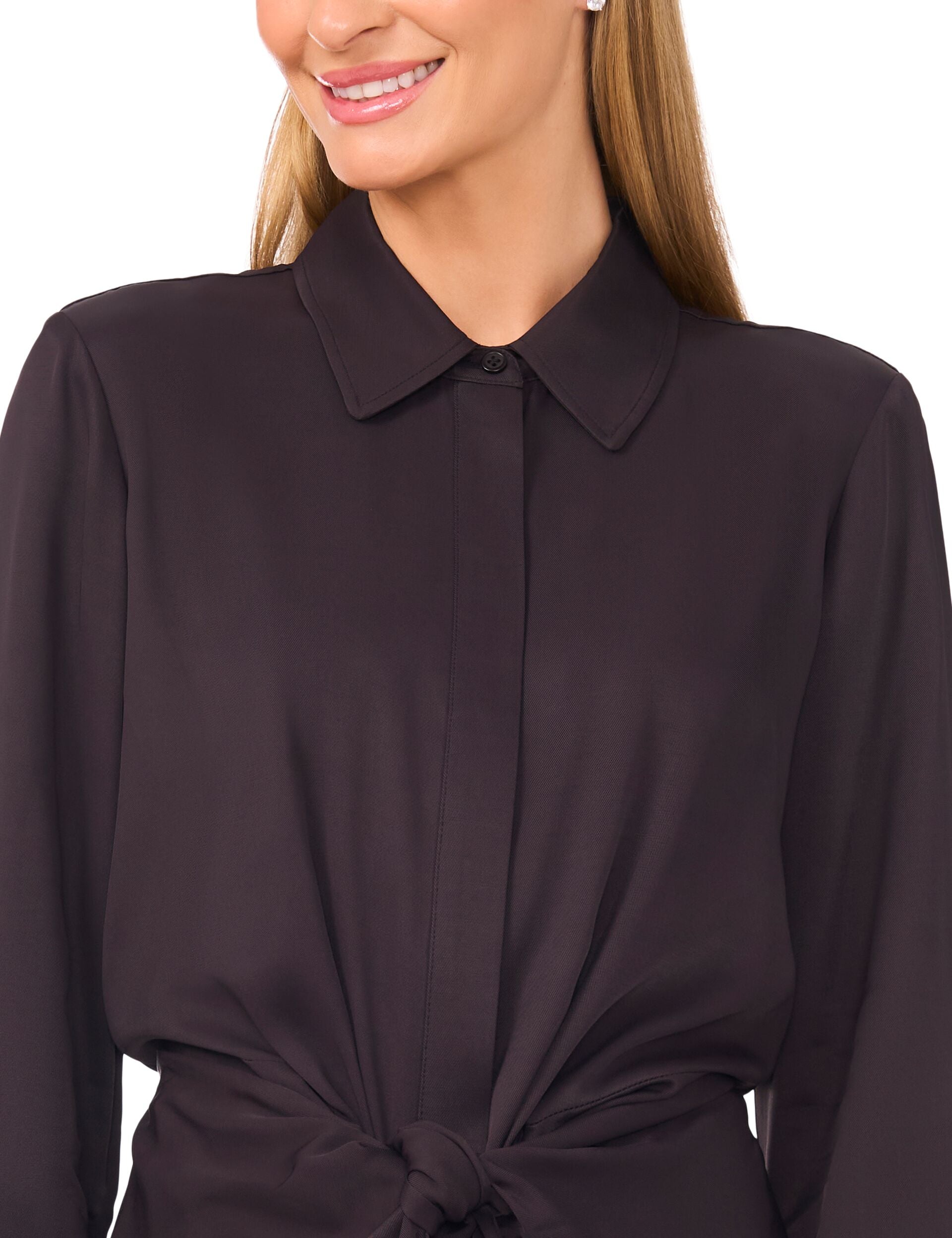 Ted Baker CORINA - Mini Dress with Wrap