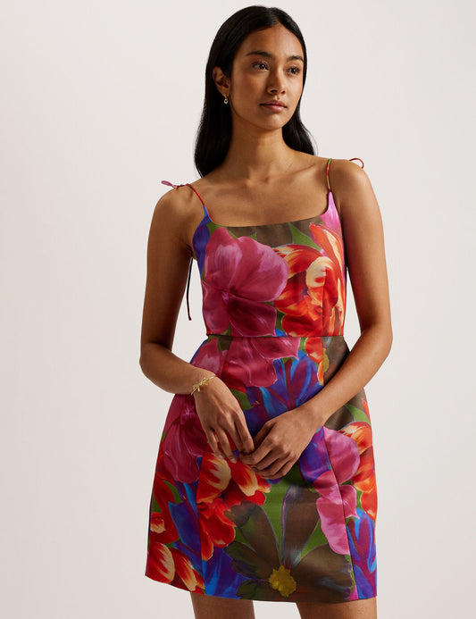 Ted Baker JYNEEN | MULTICOLOUR