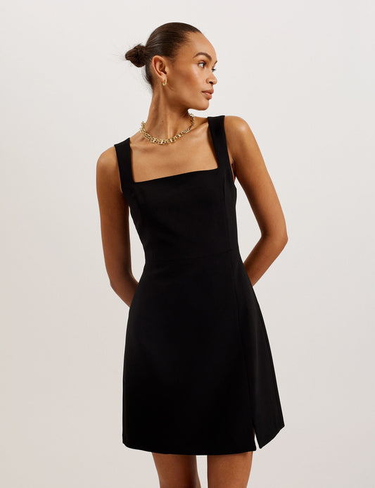 Ted Baker WYNOD | BLACK