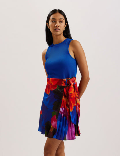 Ted Baker SANDIYY | BLUE