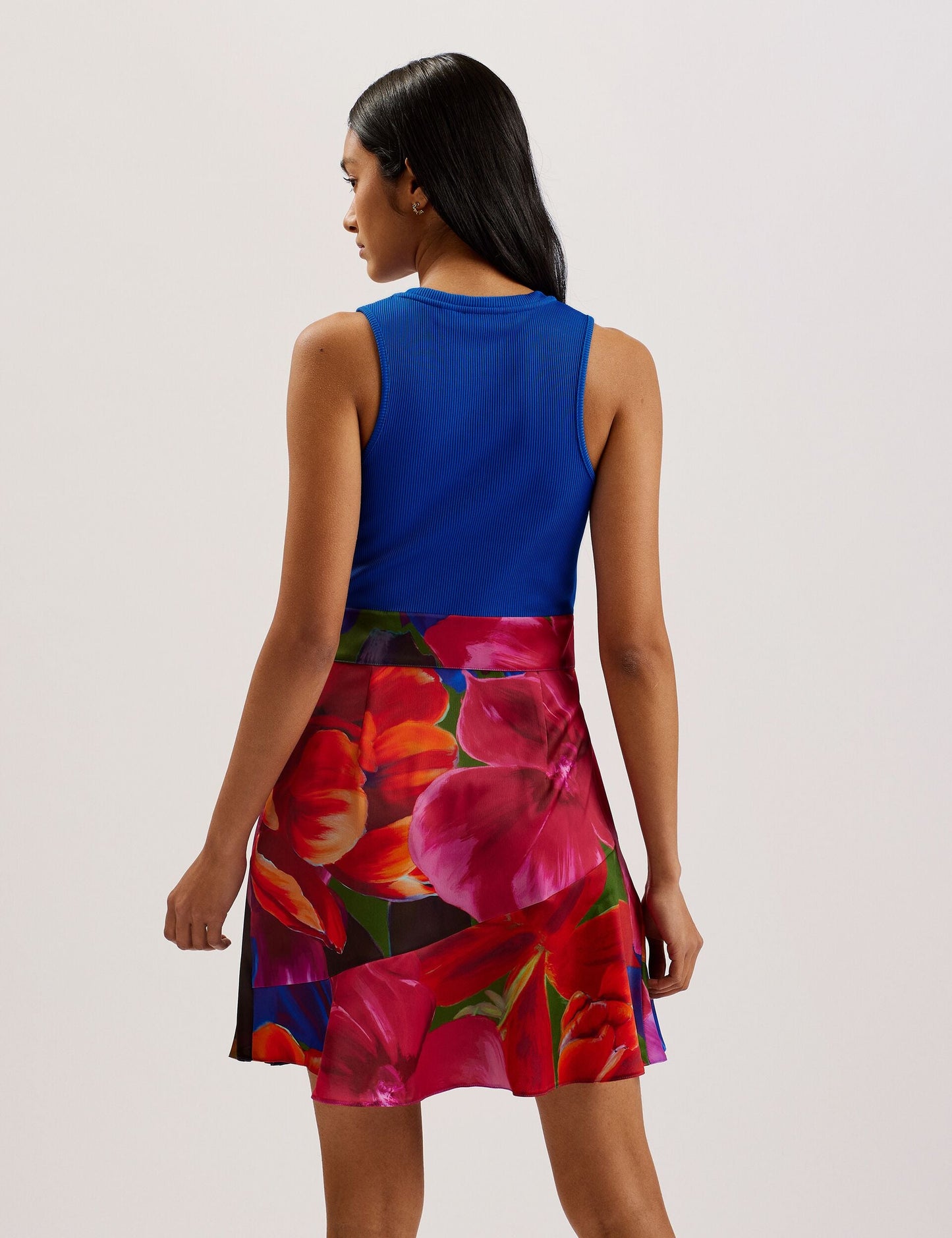 Ted Baker SANDIYY | BLUE