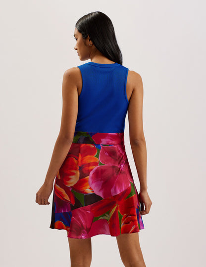 Ted Baker SANDIYY | BLUE