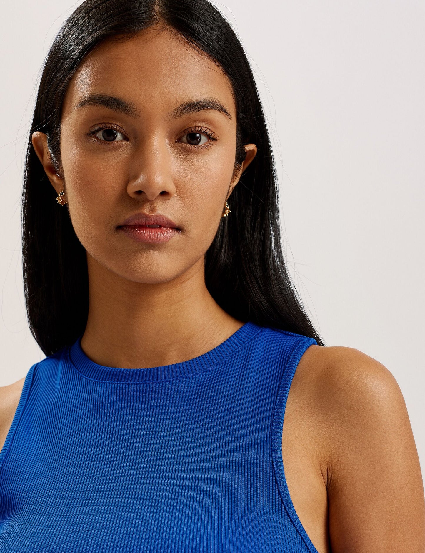Ted Baker SANDIYY | BLUE