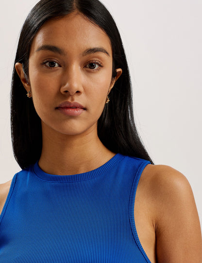 Ted Baker SANDIYY | BLUE