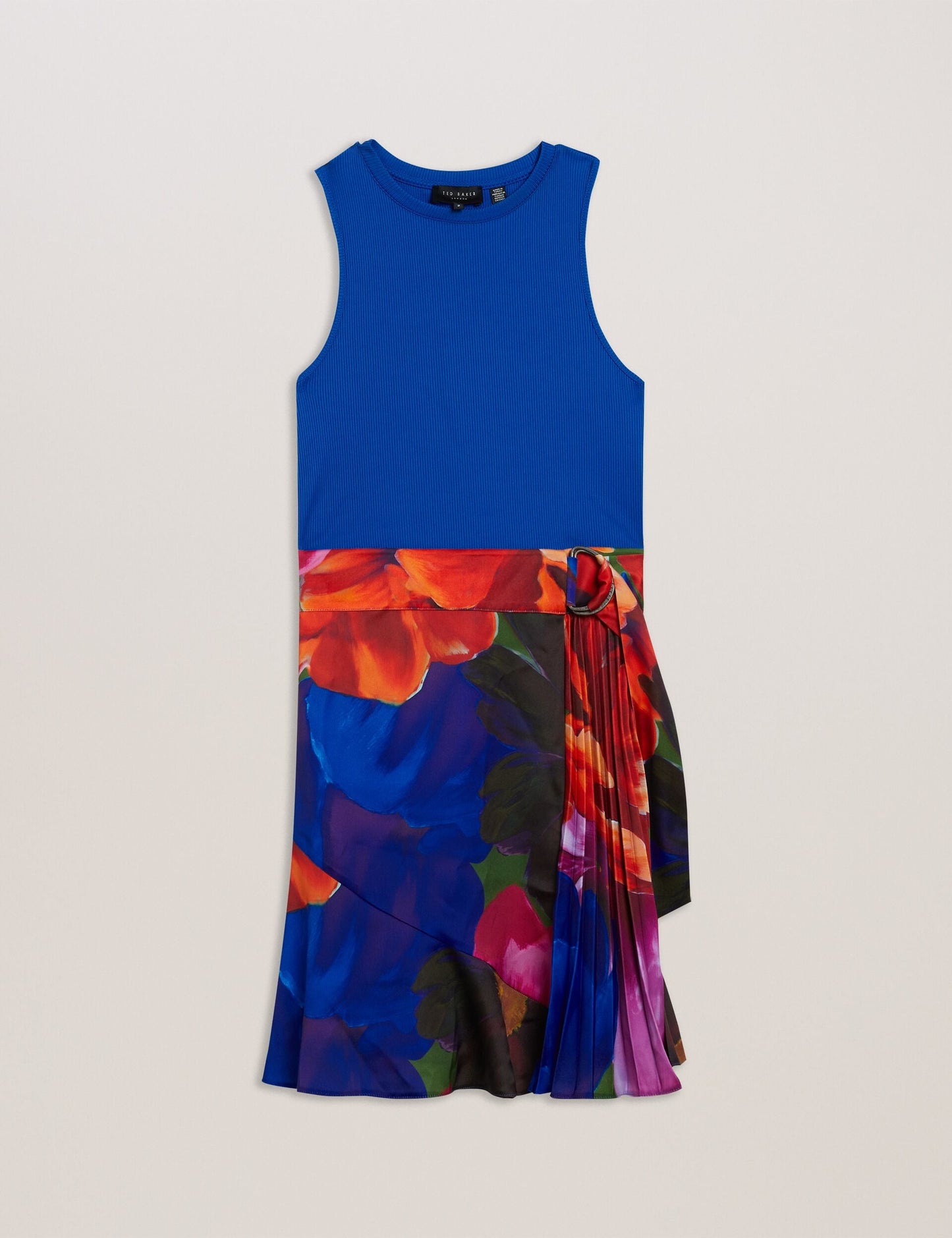 Ted Baker SANDIYY | BLUE