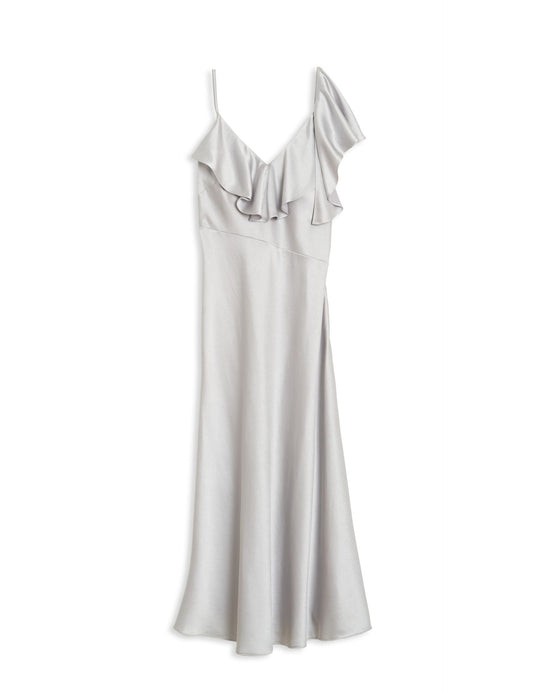 Ted Baker KEOMI -
