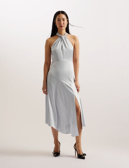 Ted Baker MASAE | LIGHT GREY