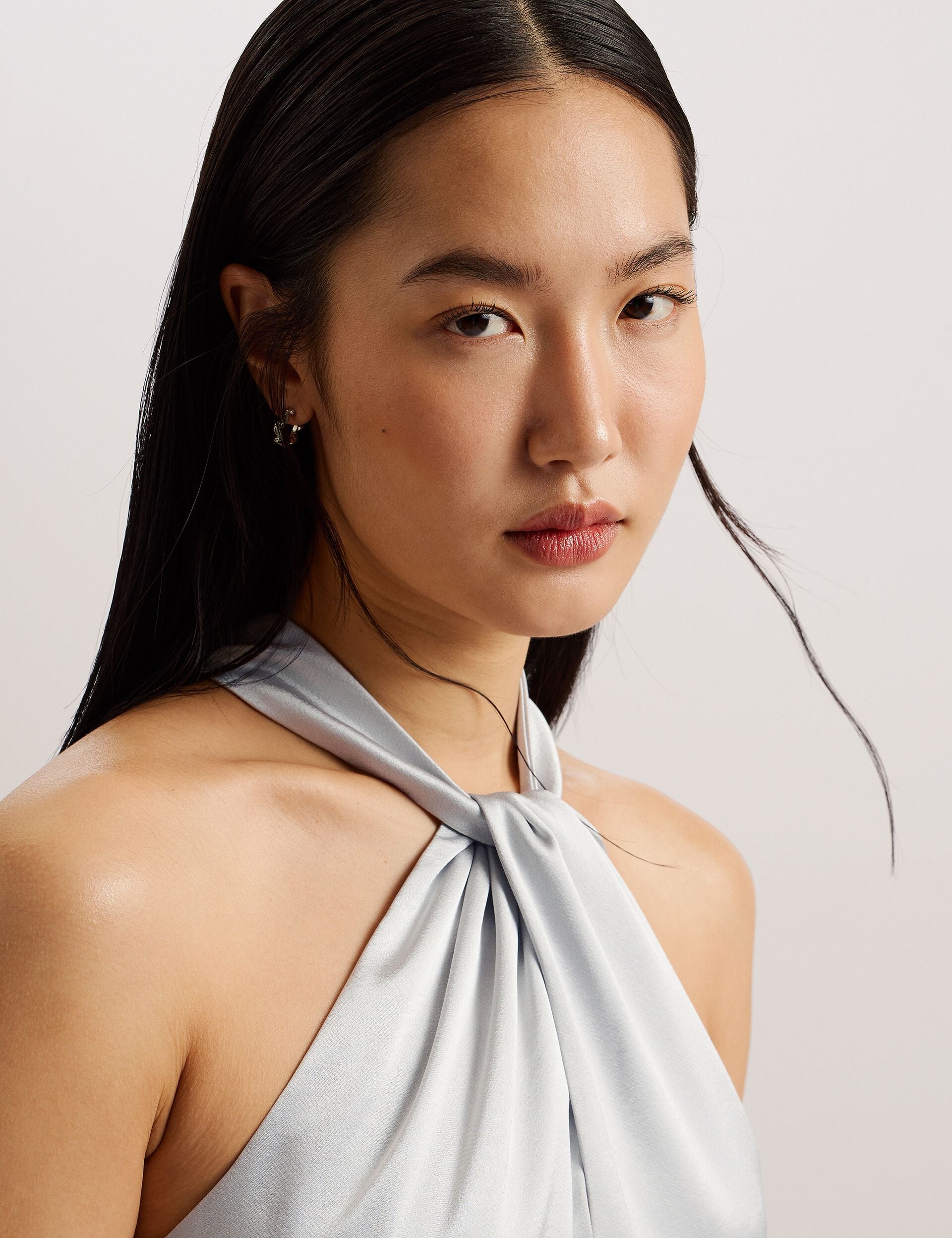 Ted Baker MASAE | LIGHT GREY