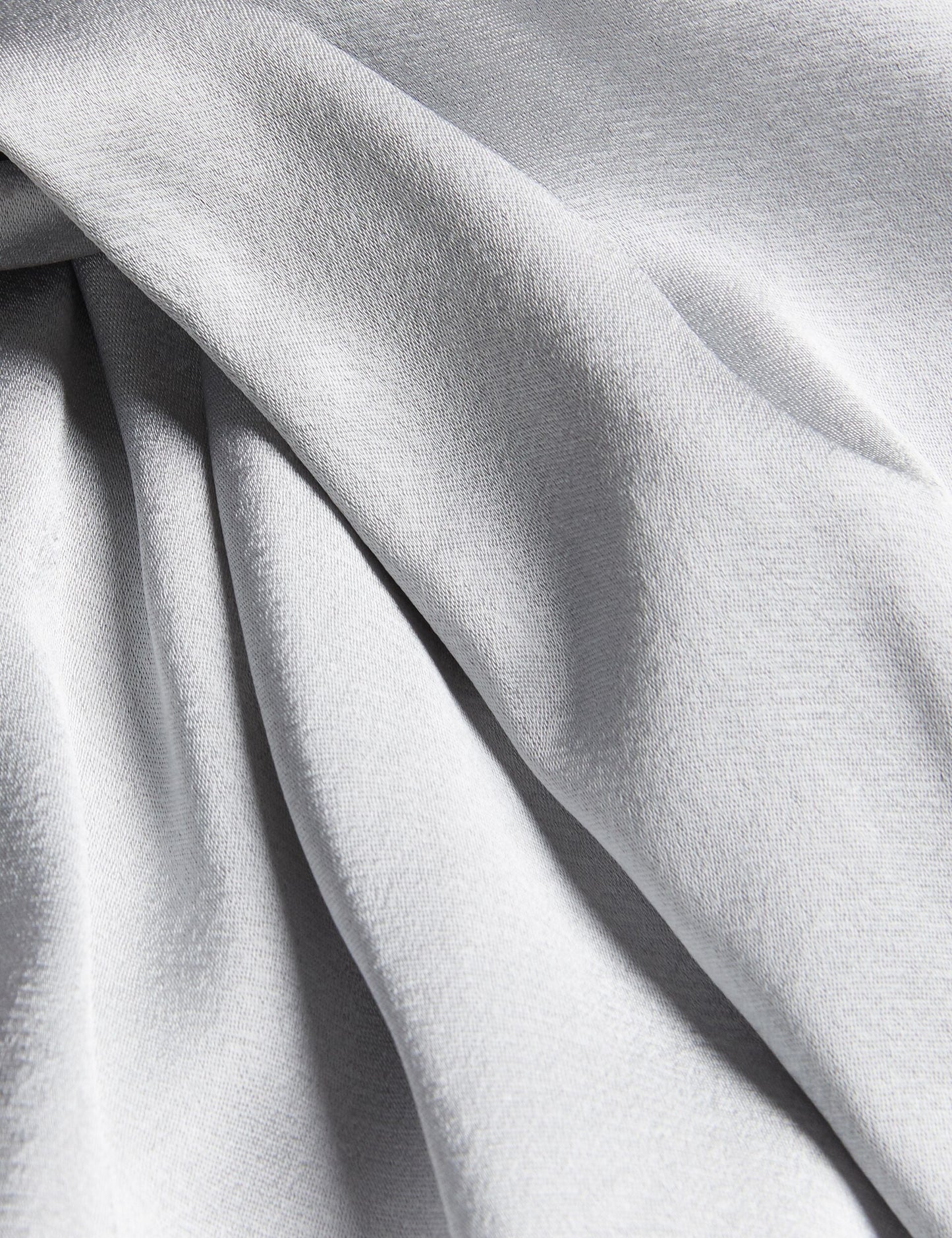 Ted Baker MASAE | LIGHT GREY