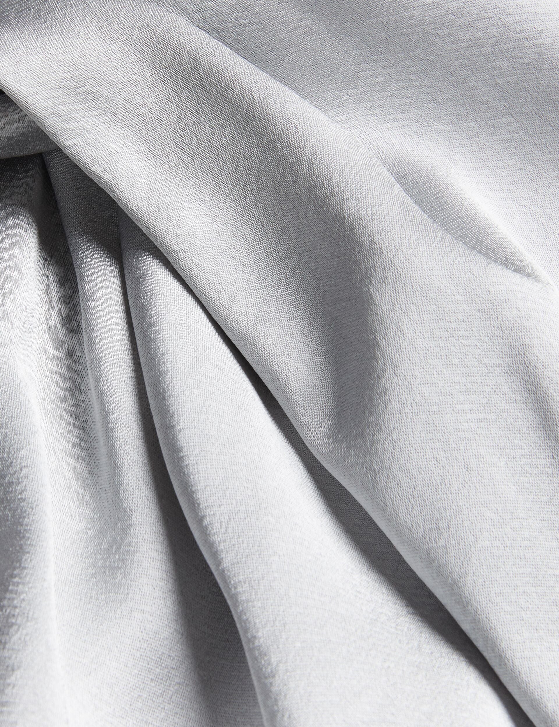 Ted Baker MASAE | LIGHT GREY