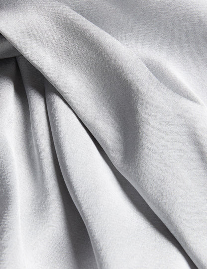 Ted Baker MASAE | LIGHT GREY