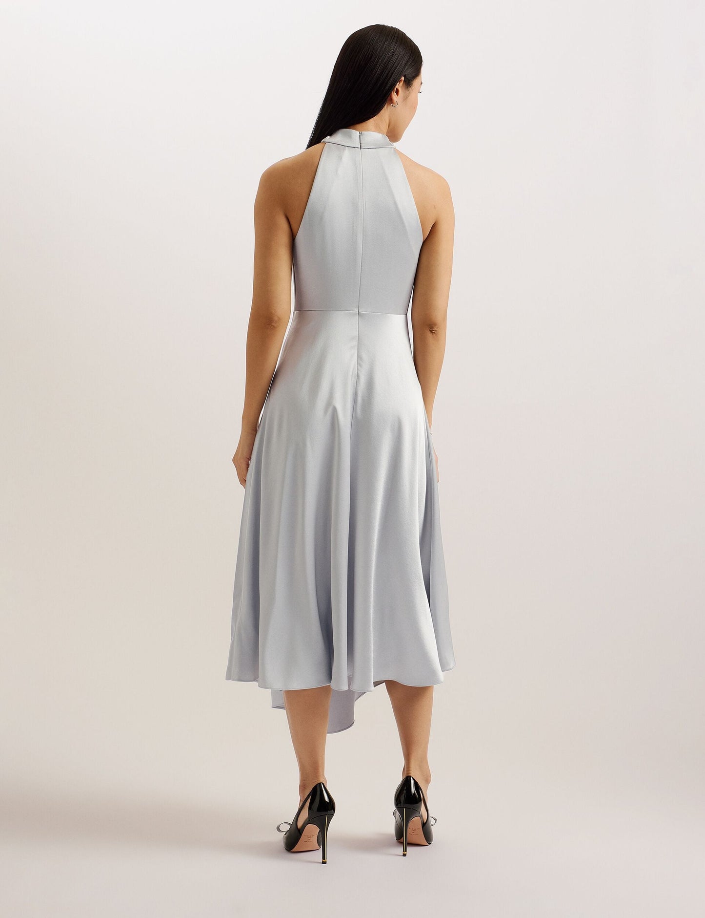 Ted Baker MASAE | LIGHT GREY