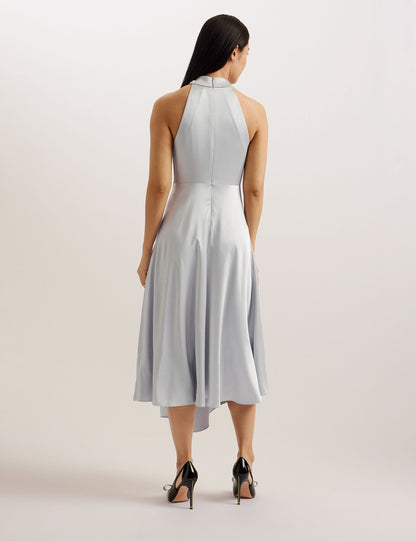 Ted Baker MASAE | LIGHT GREY