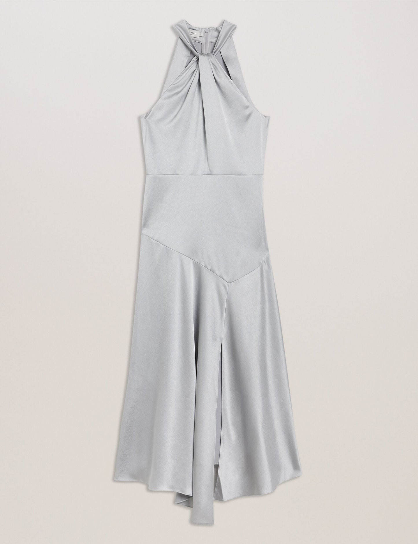 Ted Baker MASAE | LIGHT GREY