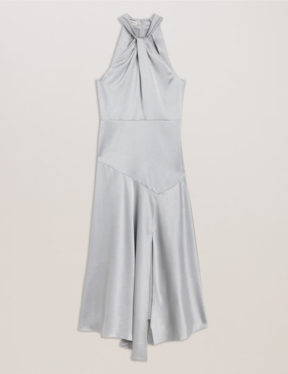 Ted Baker MASAE | LIGHT GREY
