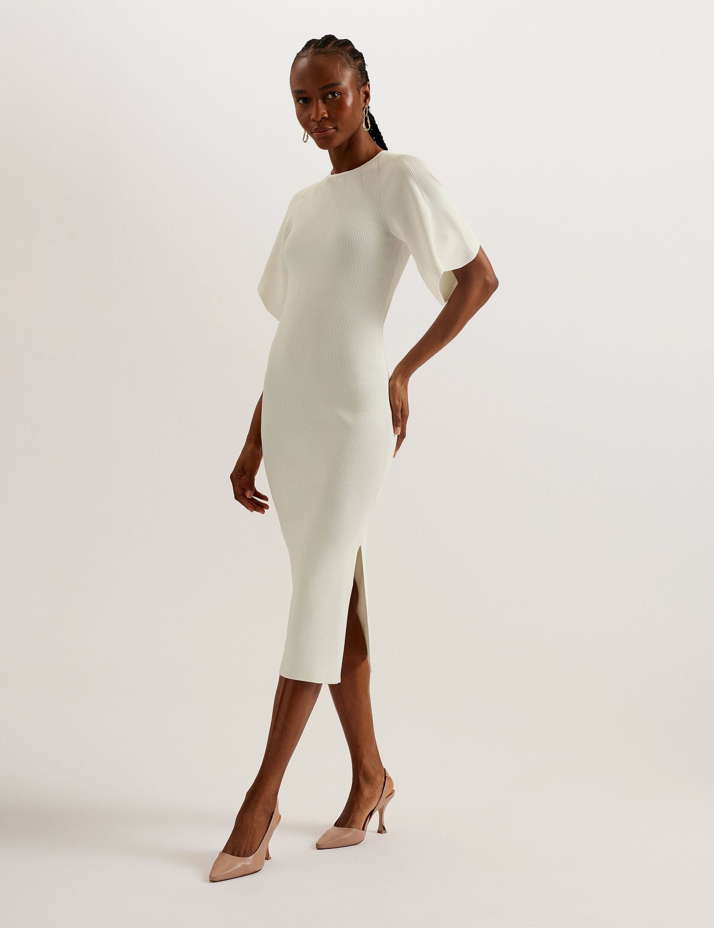 Ted Baker RAELEA | IVORY