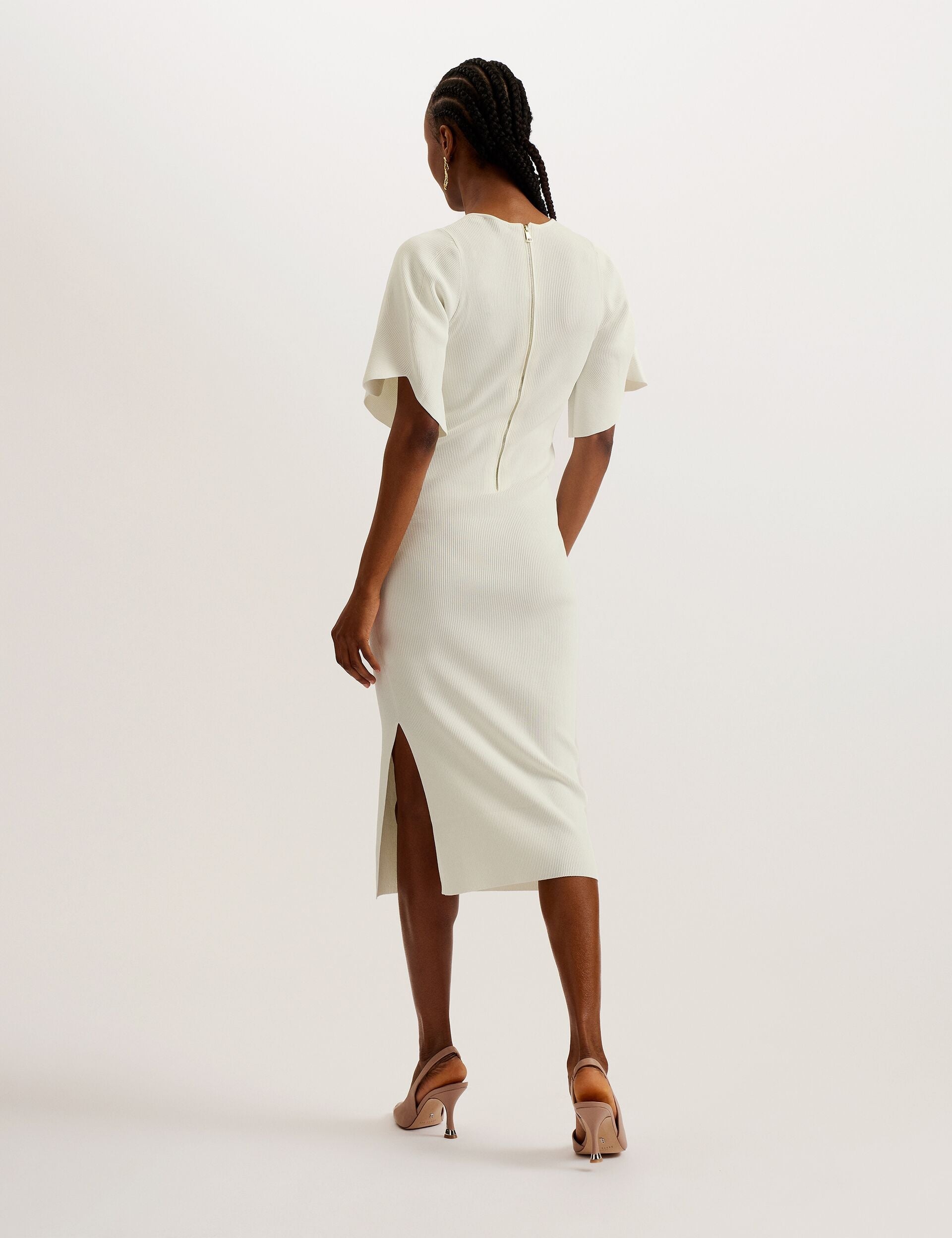 Ted Baker RAELEA | IVORY