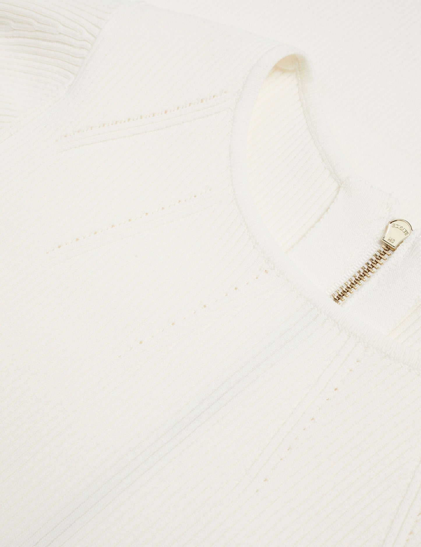 Ted Baker RAELEA | IVORY